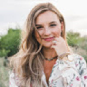 Meet your Posher, Michaela